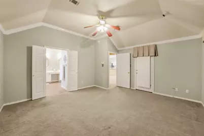 16710 Innisbrook Drive, Houston, TX 77095 - Photo 10