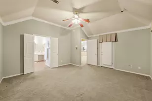 16710 Innisbrook Dr, Houston, TX 77095 - Photo 10