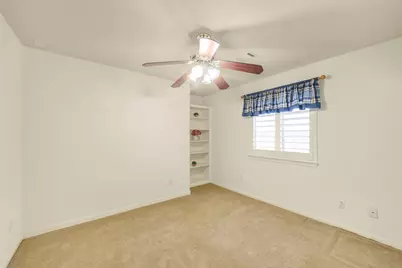16710 Innisbrook Drive, Houston, TX 77095 - Photo 6
