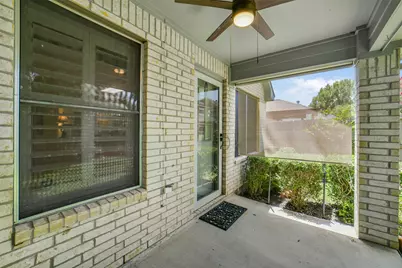 16710 Innisbrook Drive, Houston, TX 77095 - Photo 22