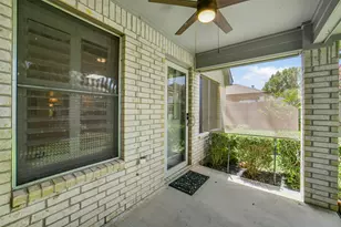 16710 Innisbrook Dr, Houston, TX 77095 - Photo 22