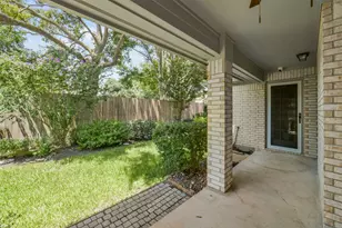 16710 Innisbrook Dr, Houston, TX 77095 - Photo 20