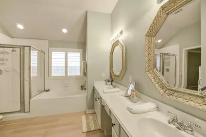 16710 Innisbrook Drive, Houston, TX 77095 - Photo 12