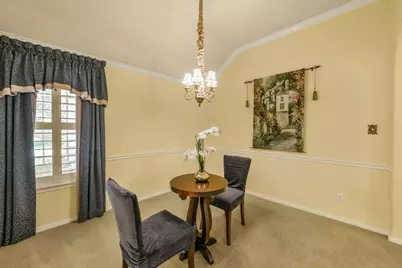 16710 Innisbrook Drive, Houston, TX 77095 - Photo 4