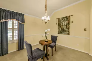 16710 Innisbrook Dr, Houston, TX 77095 - Photo 4