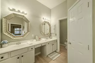 16710 Innisbrook Dr, Houston, TX 77095 - Photo 10