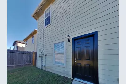 11335 Carla Street, Houston, TX 77076 - Photo 16