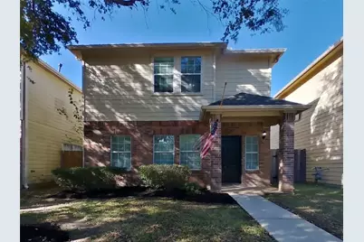 11335 Carla Street, Houston, TX 77076 - Photo 1