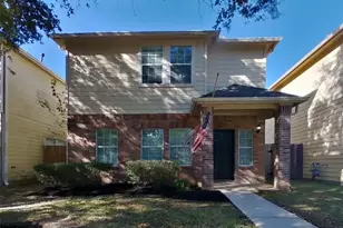 11335 Carla St, Houston, TX 77076 - Photo 1