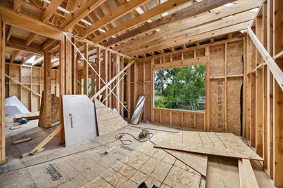 2031 Saxon Drive, Houston, TX 77018 - Photo 24