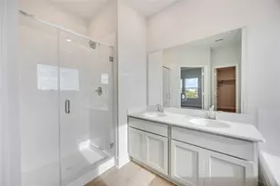 3011 La Rambla Dr, Houston, TX 77047 - Photo 12