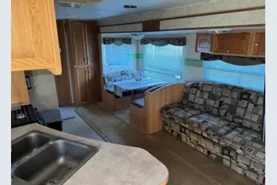 154 Sea Urchin Lane, Palacios, TX 77465 - Photo 4