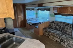 154 Sea Urchin Ln, Palacios, TX 77465 - Photo 4