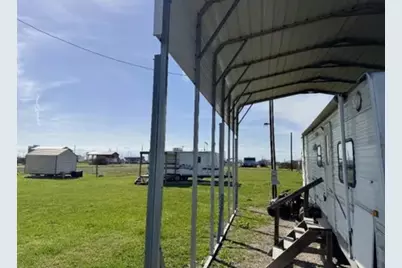 154 Sea Urchin Lane, Palacios, TX 77465 - Photo 2
