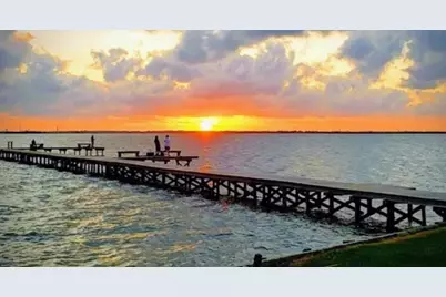 154 Sea Urchin Lane, Palacios, TX 77465 - Photo 6