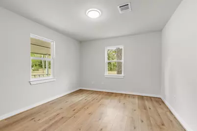 8627 S Fork Drive, Conroe, TX 77303 - Photo 26