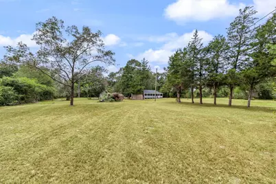 8627 S Fork Drive, Conroe, TX 77303 - Photo 48