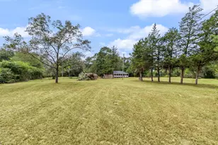 8627 S Fork Dr, Conroe, TX 77303 - Photo 48