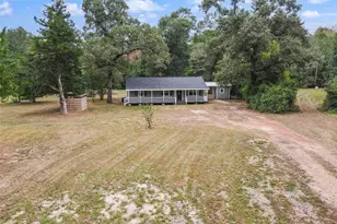 8627 S Fork Dr, Conroe, TX 77303 - Photo 34