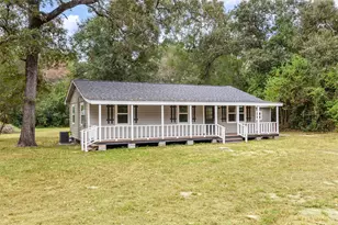 8627 S Fork Dr, Conroe, TX 77303 - Photo 1