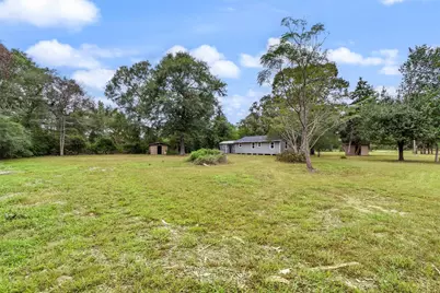 8627 S Fork Drive, Conroe, TX 77303 - Photo 42