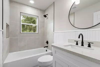 8627 S Fork Drive, Conroe, TX 77303 - Photo 22