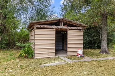 8627 S Fork Drive, Conroe, TX 77303 - Photo 40