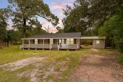 8627 S Fork Drive, Conroe, TX 77303 - Photo 50