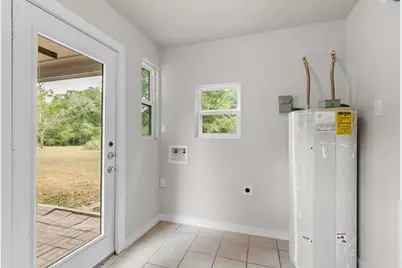 8627 S Fork Drive, Conroe, TX 77303 - Photo 32