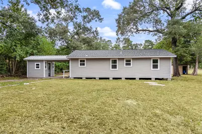 8627 S Fork Drive, Conroe, TX 77303 - Photo 44