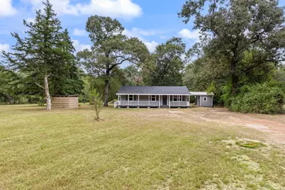 8627 S Fork Drive, Conroe, TX 77303 - Photo 2