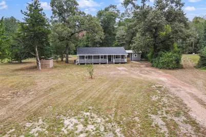 8627 S Fork Drive, Conroe, TX 77303 - Photo 34