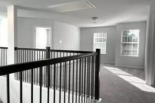 5002 Winnipeg Blvd, Richmond, TX 77469 - Photo 8