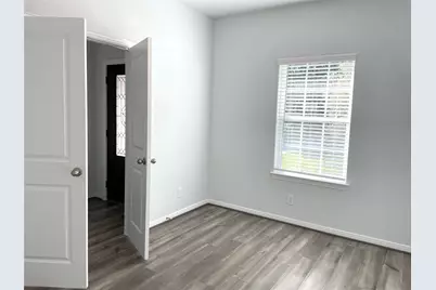 5002 Winnipeg Boulevard, Richmond, TX 77469 - Photo 10