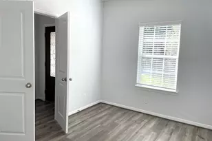 5002 Winnipeg Blvd, Richmond, TX 77469 - Photo 10