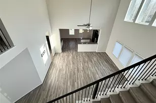 5002 Winnipeg Blvd, Richmond, TX 77469 - Photo 6