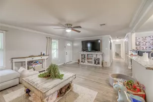 10978 Youpon St, Cleveland, TX 77328 - Photo 2