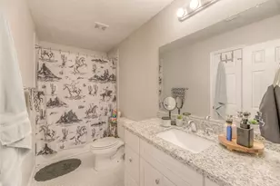10978 Youpon St, Cleveland, TX 77328 - Photo 8