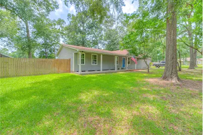 10978 Youpon Street, Cleveland, TX 77328 - Photo 12