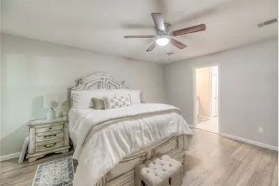10978 Youpon Street, Cleveland, TX 77328 - Photo 4