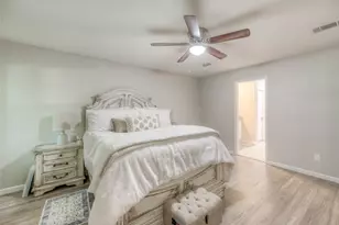 10978 Youpon St, Cleveland, TX 77328 - Photo 4