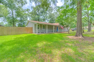 10978 Youpon St, Cleveland, TX 77328 - Photo 12