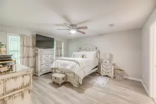 10978 Youpon St, Cleveland, TX 77328 - Photo 4