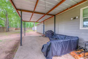 10978 Youpon St, Cleveland, TX 77328 - Photo 10