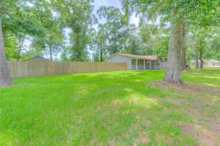 10978 Youpon St, Cleveland, TX 77328 - Photo 14