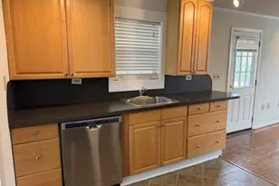 1844 Missouri St, Houston, TX 77006 - Photo 6