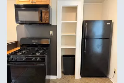 1844 Missouri Street, Houston, TX 77006 - Photo 4