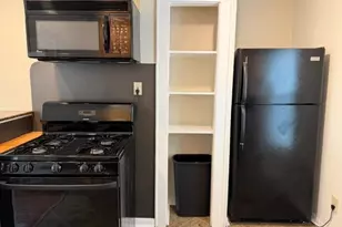 1844 Missouri St, Houston, TX 77006 - Photo 4