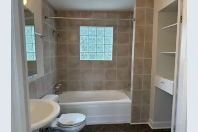 1844 Missouri Street, Houston, TX 77006 - Photo 12