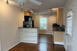1844 Missouri St, Houston, TX 77006 - Photo 2